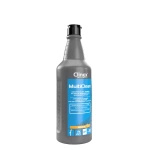 CLINEX Multi Clean - Mango 1 L