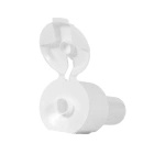 Nakrętka dozująca do butelki 2 L - Diversey