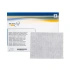 Aquacel Ag Burn - opatrunek 13 x 10 cm (1 szt.) - ConvaTec