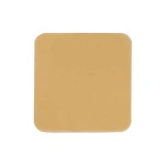 Granuflex Opatrunek hydrokoloidowy 20 x 20 cm - ConvaTec