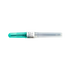 Igła multiadapter systemowa Multi-Sample Needle 21G 0,8 x 38 mm (1,5") (100 szt.)