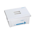 Wanna dezynfekcyjna 3 L (Schulke)