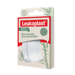 Plastry Leukoplast ECO 6 x 10 cm (5 szt.)