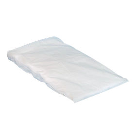 Gaza opatrunkowa 17. nitkowa 90 cm x 100 mb niesterylna - TM