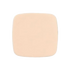 Aquacel Foam N/ADH - opatrunek 5 x 5 cm (10 szt.) - ConvaTec