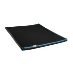 Mata dezynfekcyjna antypoślizgowa 120 x 100 x 4