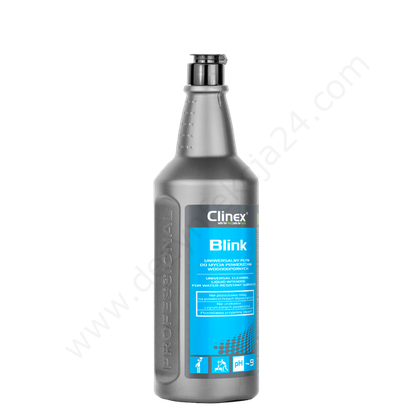 CLINEX Blink 1L