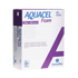 Aquacel Ag Foam N/ADH - opatrunek 20 x 20 cm. (5 szt.) - ConvaTec