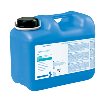 Thermosept ER 5 L.