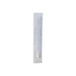 Igła do nakłuć lędźwiowych 1,1 x 90 mm 19G Quincke Spinal needle (1 szt.) - BD