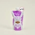 Nutrego FORTE 12 x 200 ml o smaku czekoladowym 