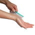 Askina Derm Lite 6 x 7 cm (10 szt.)