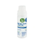 NDP Air Total + GREEN CE 50 ml.