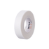 Intra Silk Tape - Plaster jedwabny 1,25 cm x 5 m (32 szt.)