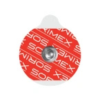 Elektroda do EKG EK-S 30PSG dla dzieci (50 szt.) - Sorimex