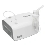 Inhalator tłokowy NEB PRO - PEMPA