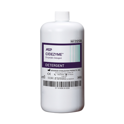 Cidezyme 1 L
