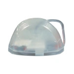 Renasys Go Zbiornik - 300 ml