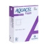 Aquacel Foam Adhesive - opatrunek 17,5 x 17,5 cm (1 szt.) - ConvaTec