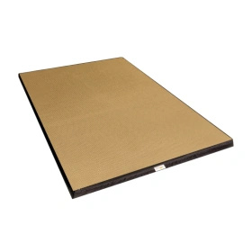 Mata dezynfekcyjna Standard 200 x 120 cm x 4