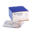 Strzykawka trzyczęściowa 1 ml, z igłą SUB-Q 0,45 x 12,7 mm (100 szt.) - BD Plastipak