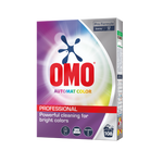 Omo Professional Automat Color 5,4 kg