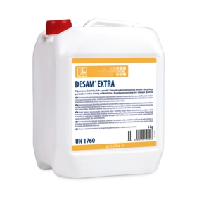 Desam Extra 5 L.