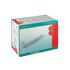 Strzykawka trzyczęściowa 1 ml OMNICAN do insuliny U-40 z igłą 0,33 x 12 mm (100 szt.) - Braun