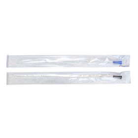 Cewnik urologiczny Nelaton CH 20 (dł. 40 cm)