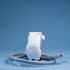 Pompa QFM R-Gap Low Flow