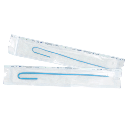 Prowadnica do rurek intubacyjnych 1,9 x 230 mm