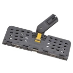 Mop 30 cm -  Twix - podstawa - Vermop