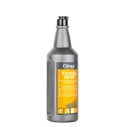 CLINEX Textile SHP 1 L