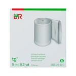 Rękaw TG Tubular Bandage nr 6 (6,5 cm x 5 m)