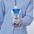 Nutrego RENAL HP 12 x 200 ml o smaku czekoladowym