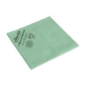 r-MicronQuick ściereczka zielona (1 szt.)