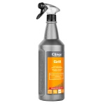CLINEX Grill 1 L