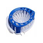 Supermop wyciskarka (1 szt.)