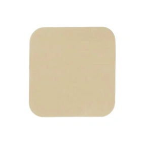 Granuflex Extra Thin - opatrunek hydrokoloidowy 7,5 x 7,5 cm (5 szt.) - ConvaTec