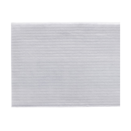 Aquacel Ag+ Extra - opatrunek ze srebrem 20 x 30 cm (1 szt.) - ConvaTec