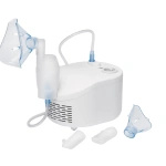 Inhalator OMRON Essential C101