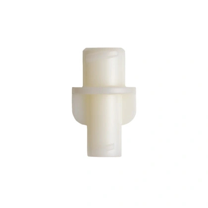 Łącznik do zgłębników Nutricia (30 szt.) Oral/Luer -  Nutricia