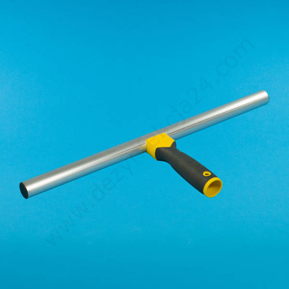 Myjka do okien 35 cm - uchwyt - Vermop