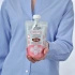 Nutrego CREME 12 x 175 g o smaku  czekolady