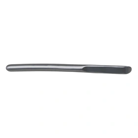 Rozszerzadło HEGAR 8,5 mm