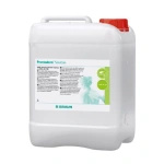 Prontoderm solution 5 L