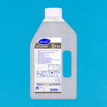 Suma Calc D5 2 L [Data ważności: 29.11.2023]