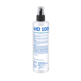 AHD 1000 250 ml z atomizerem