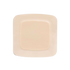 Aquacel Foam ADH - opatrunek 10 x 10 cm (10 szt.) - ConvaTec