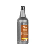 CLINEX Floral - Citro 1 L